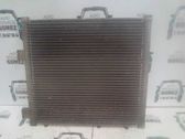 Radiador de refrigeración del A/C (condensador)