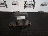 Soporte de montaje del motor