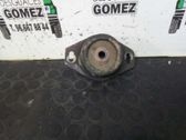 Soporte de montaje del motor