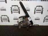 Other handbrake/parking brake parts