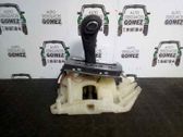 Selector caja de cambios