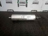 Filtro de combustible