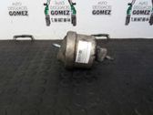 Soporte de montaje del motor