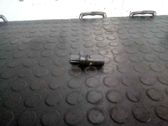 Sensor de posición del cigüeñal