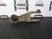 Soporte de montaje del motor