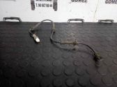Sensor