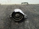 Tensor de correa del alternador