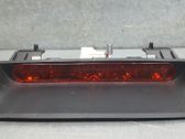 Troisième feu stop