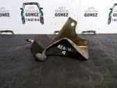 Soporte de montaje del motor
