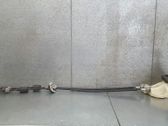 Selector caja de cambios