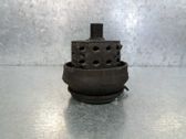 Soporte de montaje del motor