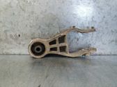 Soporte de montaje del motor
