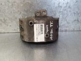 Support de moteur, coussinet