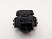 Interruptor del elevalunas eléctrico