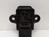 Wing mirror switch