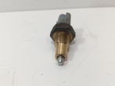 Sensor / Fühler / Geber