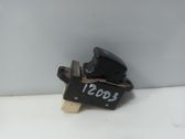 Interruptor del elevalunas eléctrico