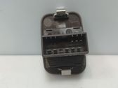 Interruptor del elevalunas eléctrico