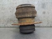 Soporte de montaje del motor