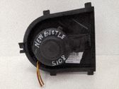 Pulseur d'air habitacle