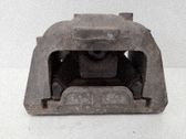 Support de moteur, coussinet