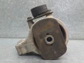 Support de moteur, coussinet