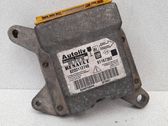 Unidad de control/módulo del Airbag