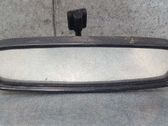 Espejo retrovisor (interior)