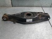 Brazo de suspensión trasero