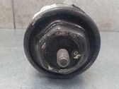 Soporte de montaje del motor