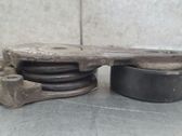 Tensor de correa del alternador