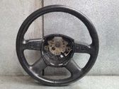 Volante