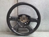 Volante
