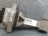 Soporte de montaje del motor