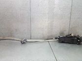 Selector caja de cambios