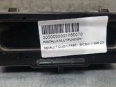 Pantalla/monitor/visor