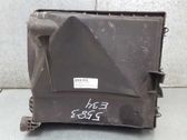 Caja del filtro de aire