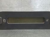 Pantalla/monitor/visor