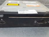 Radio / CD-Player / DVD-Player / Navigation