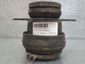 Soporte de montaje del motor