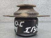 Soporte de montaje del motor
