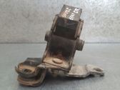 Motorlager Motordämpfer