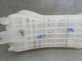 Depósito del refrigerante