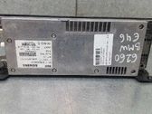 Sonstige Steuergeräte / Module