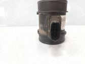 Luftmassenmesser Luftmengenmesser