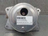 Soporte de montaje del motor
