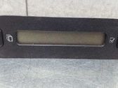 Bildschirm / Display / Anzeige