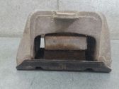 Moottorin kiinnikekorvake