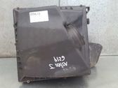 Caja del filtro de aire