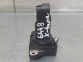 Luftmassenmesser Luftmengenmesser